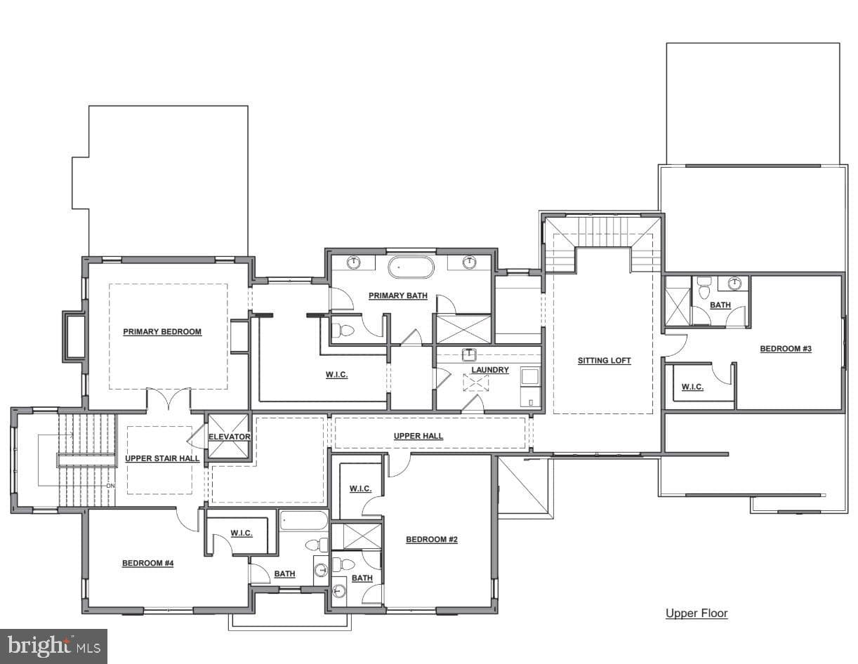 8206 Pettit Court photo 2