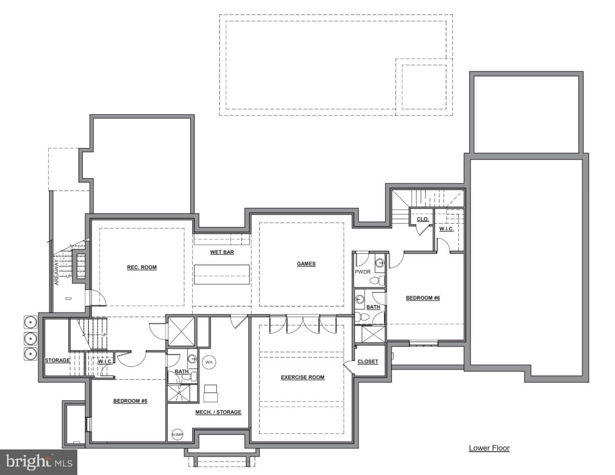 8206 Pettit Court photo 3