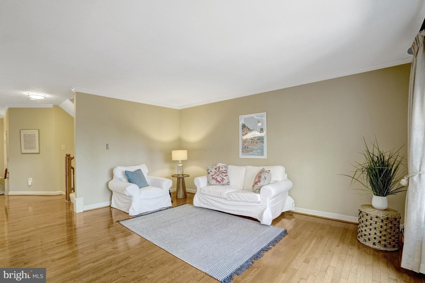 5883 Woodfield Estates Drive photo 10