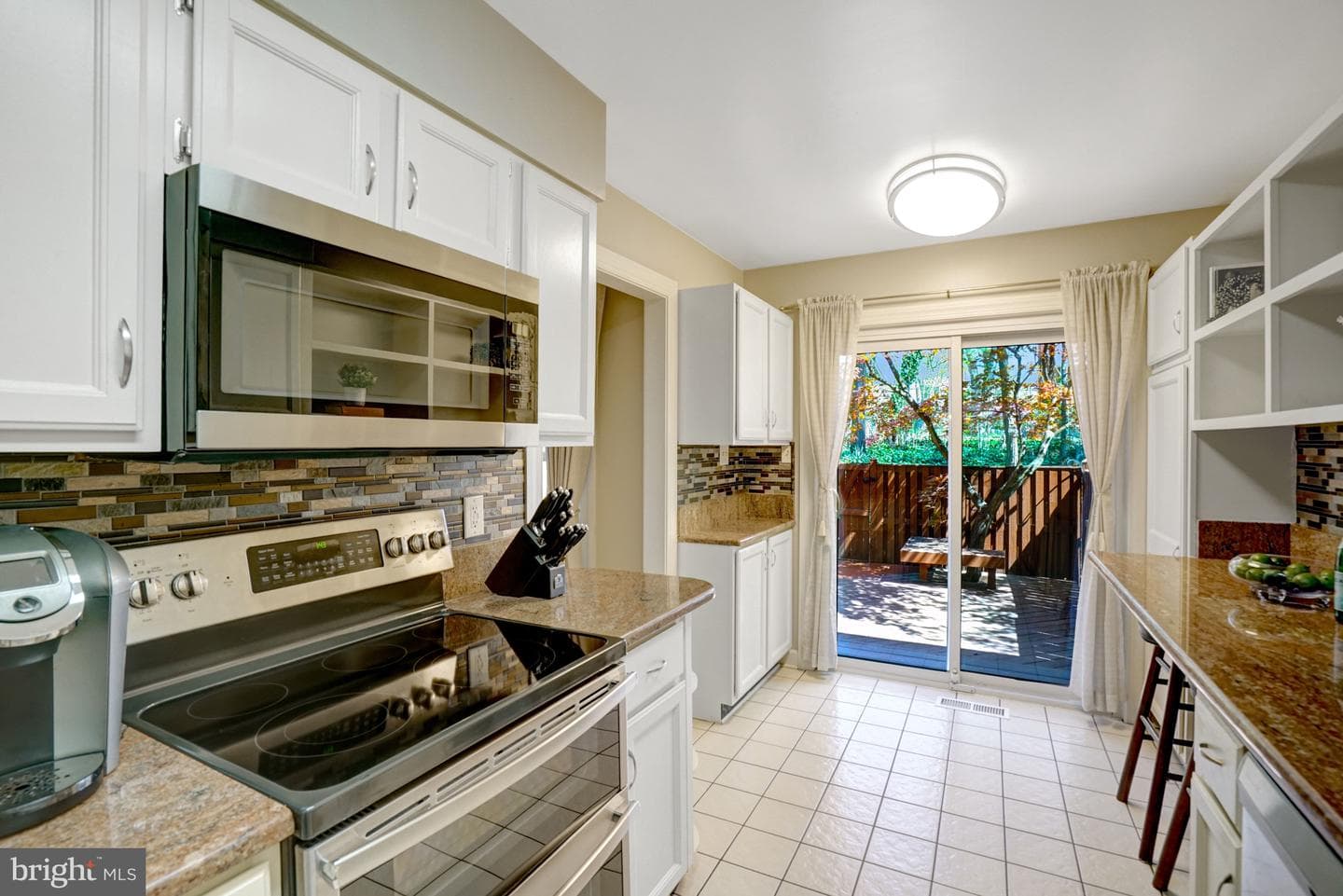 5883 Woodfield Estates Drive photo 13