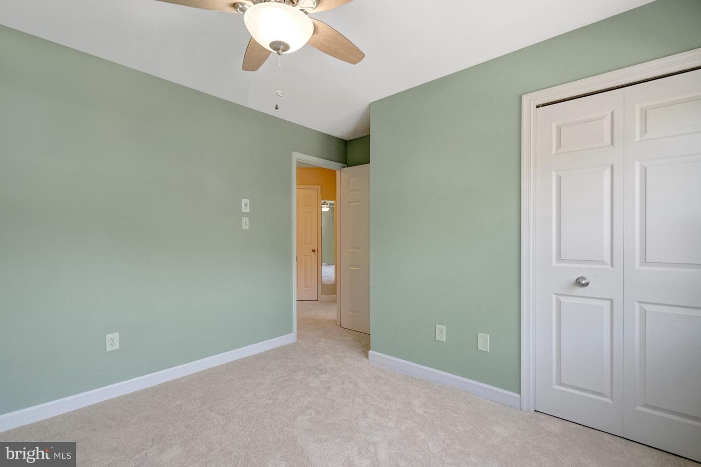 5883 Woodfield Estates Drive photo 23