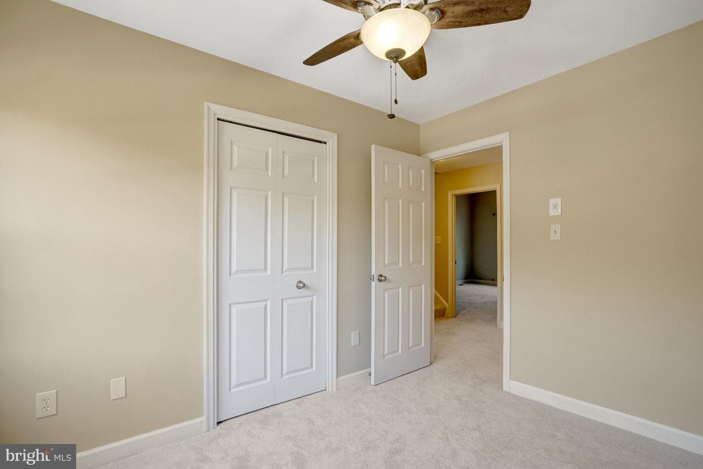 5883 Woodfield Estates Drive photo 25