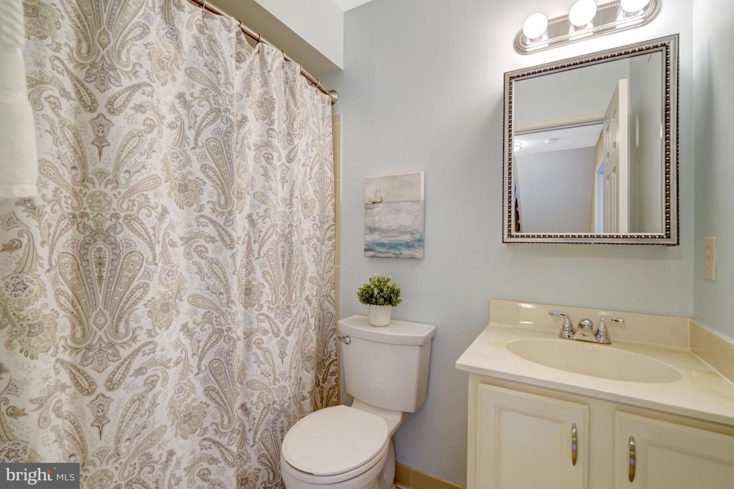 5883 Woodfield Estates Drive photo 26