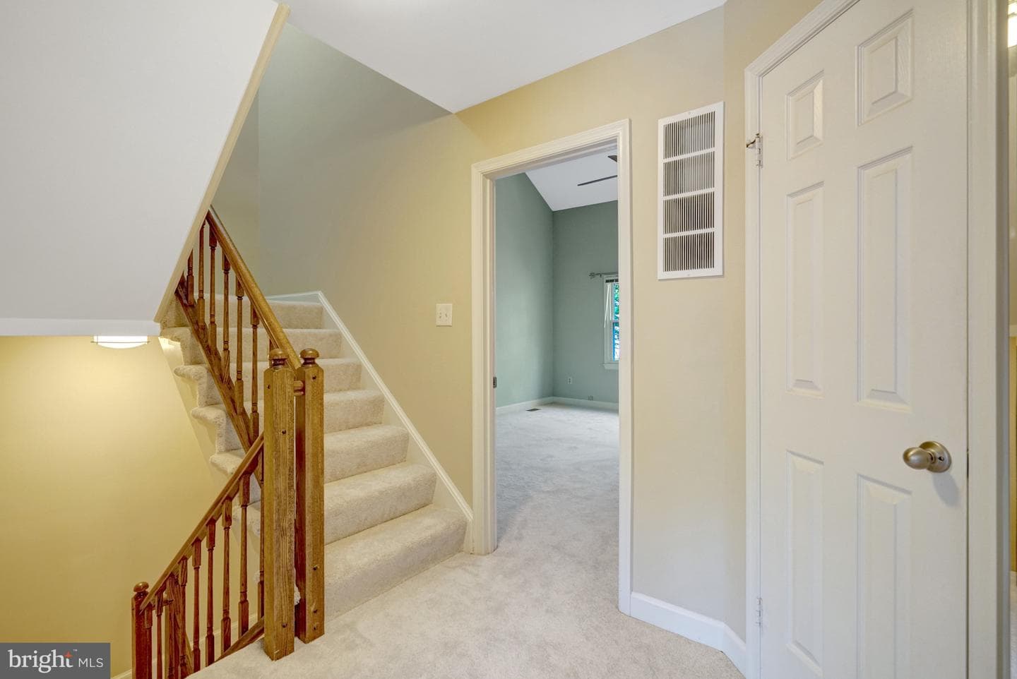 5883 Woodfield Estates Drive photo 27