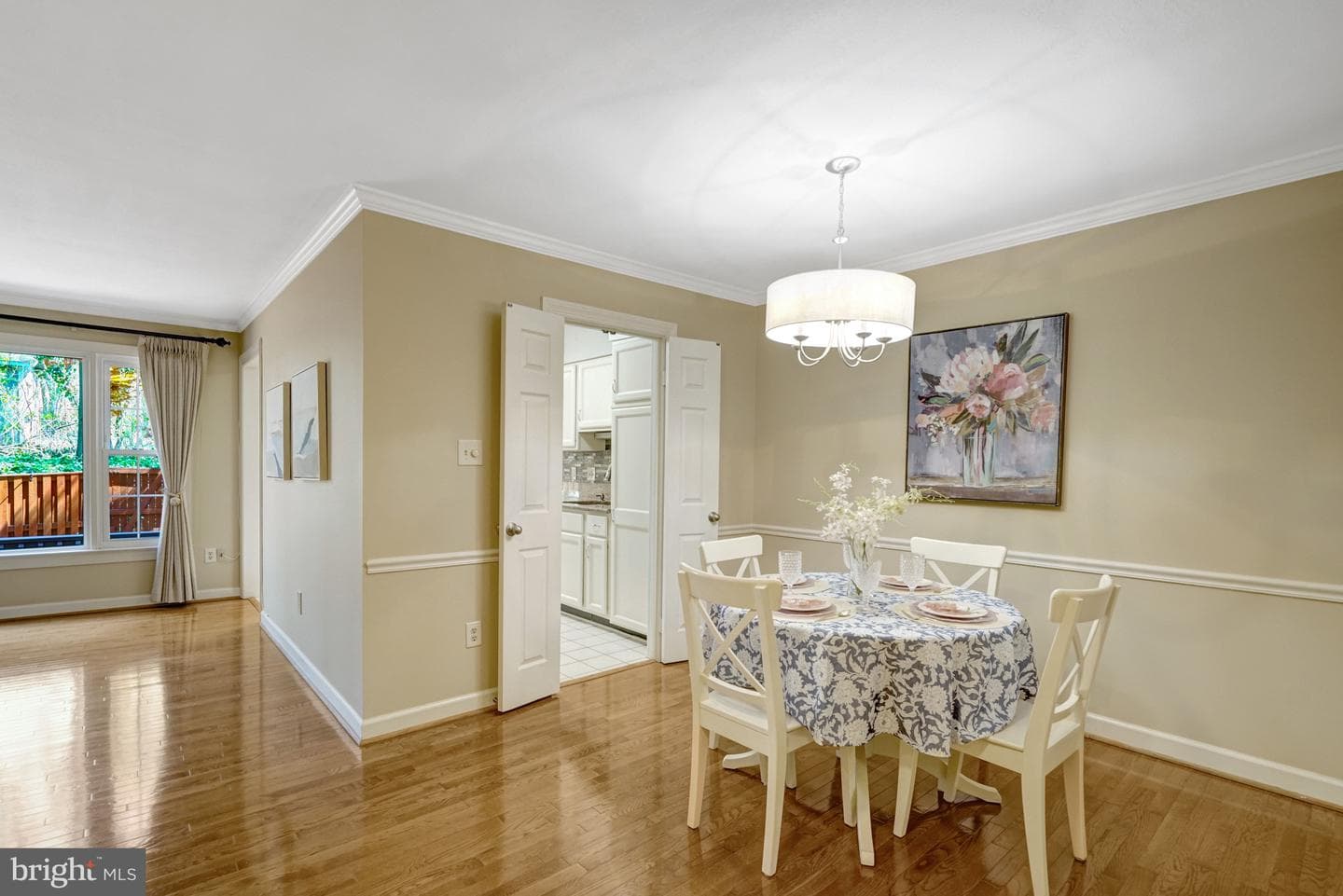 5883 Woodfield Estates Drive photo 8