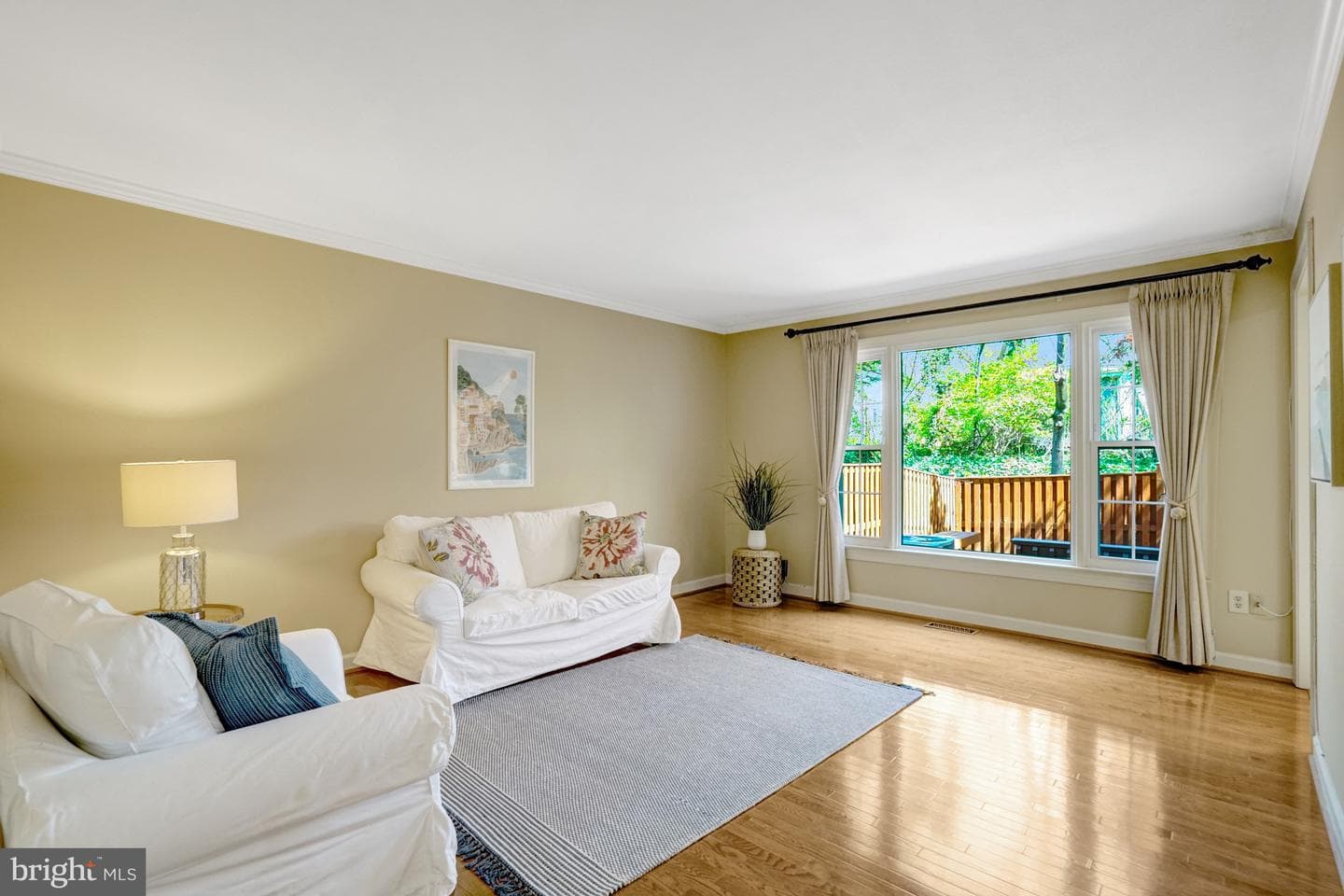 5883 Woodfield Estates Drive photo 9