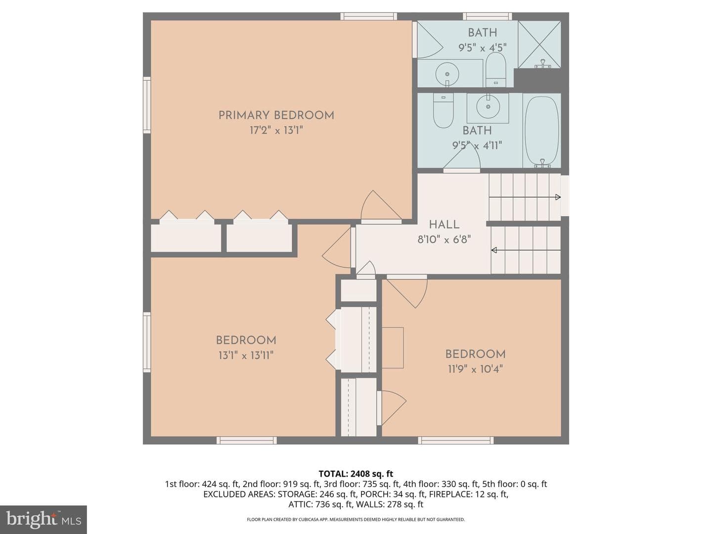 8603 Cushman Place photo 29
