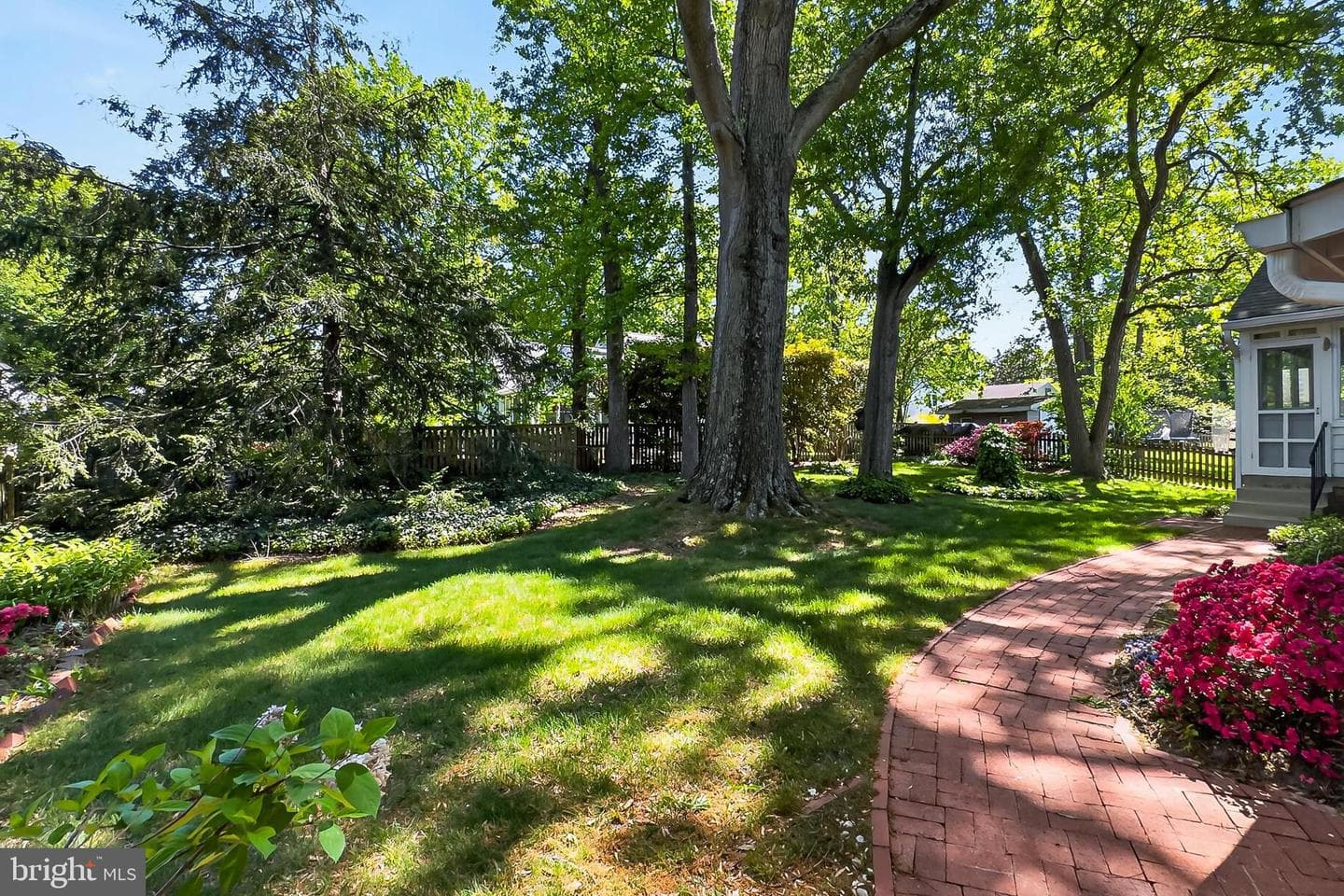 8603 Cushman Place photo 46