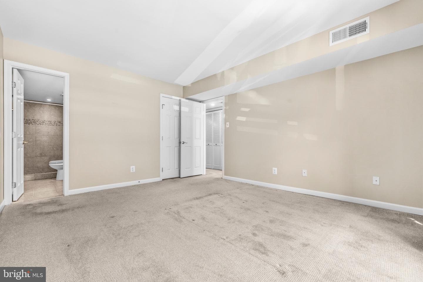2116 Green Watch Way #200d photo 27