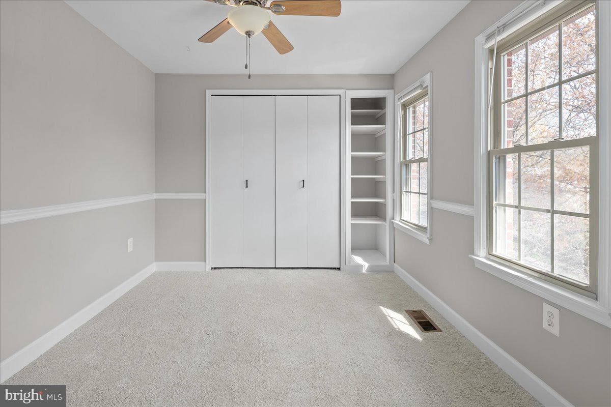 2872 Sutton Oaks Lane photo 35