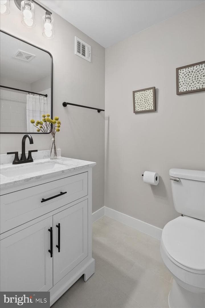 2872 Sutton Oaks Lane photo 39