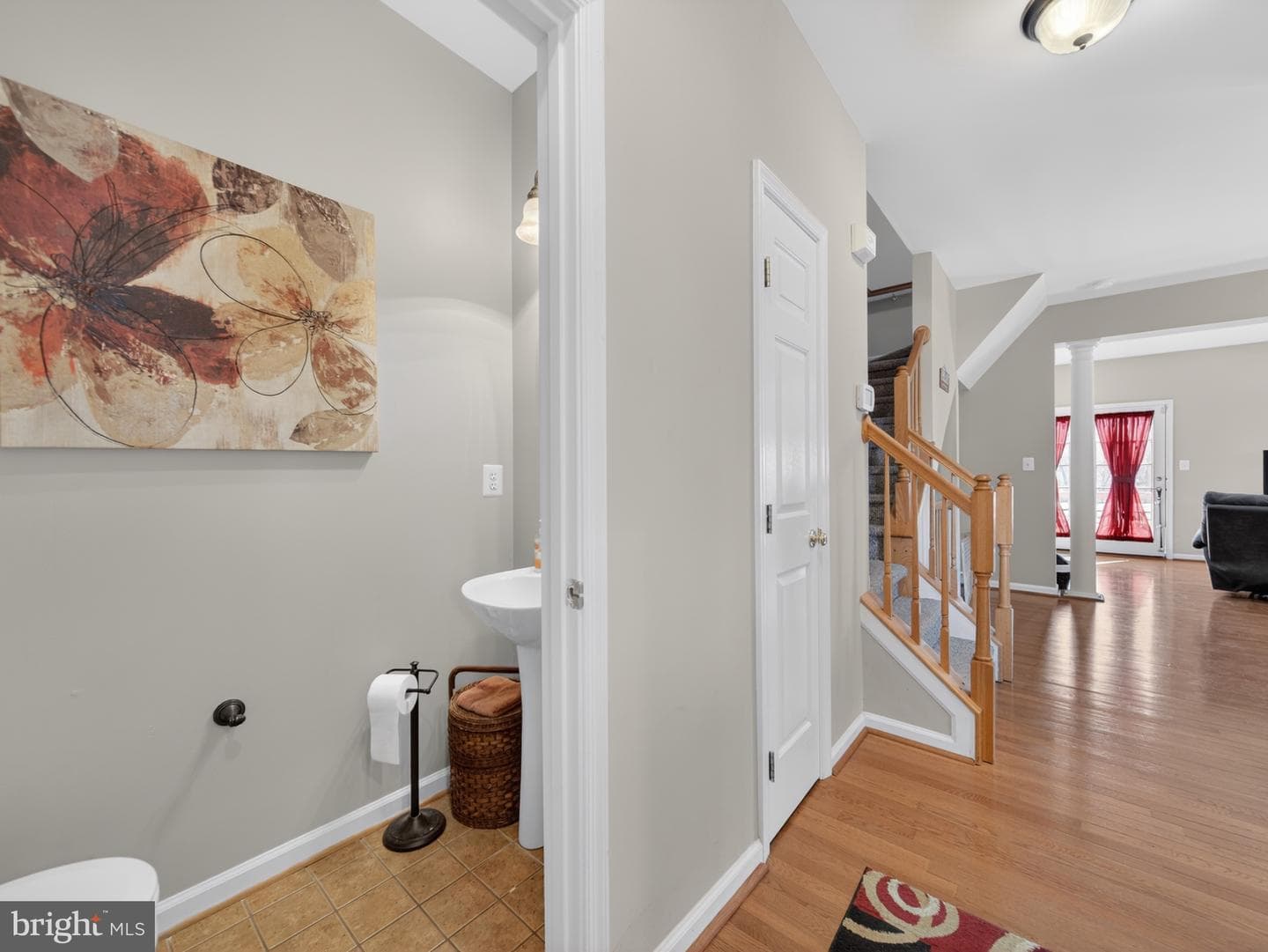 14334 Stonewater Court photo 10