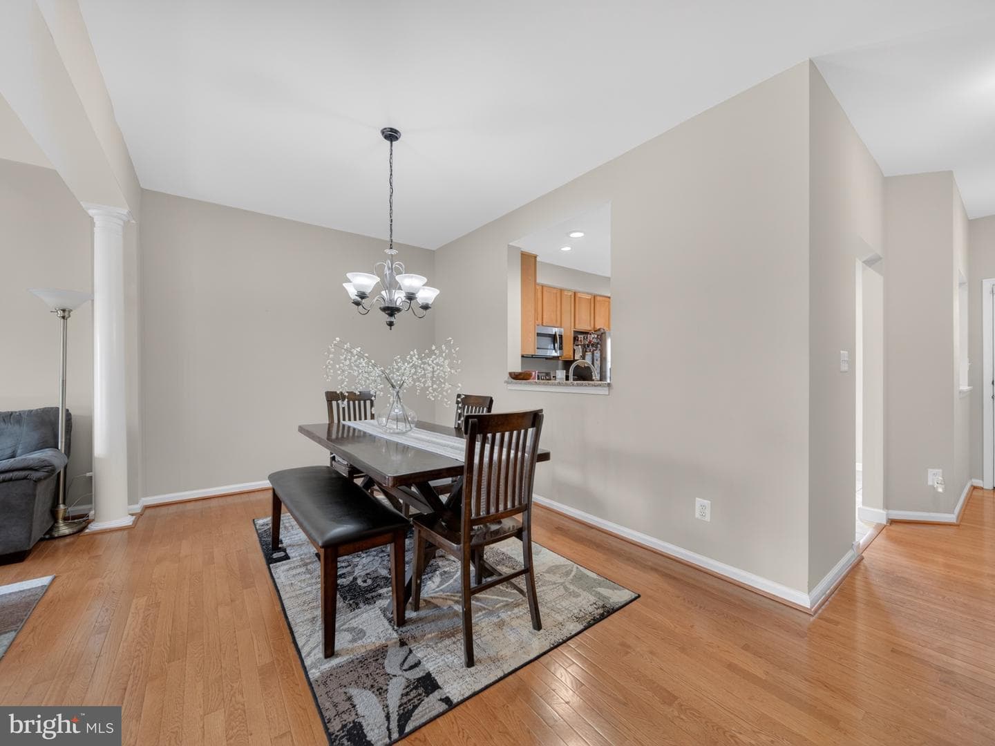 14334 Stonewater Court photo 13