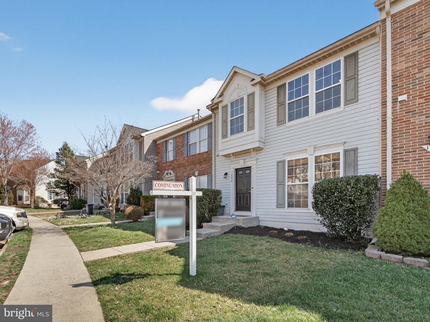 14334 Stonewater Court photo 2