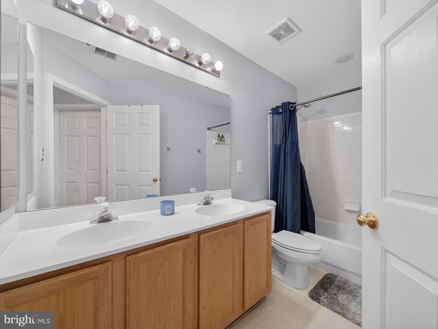 14334 Stonewater Court photo 25