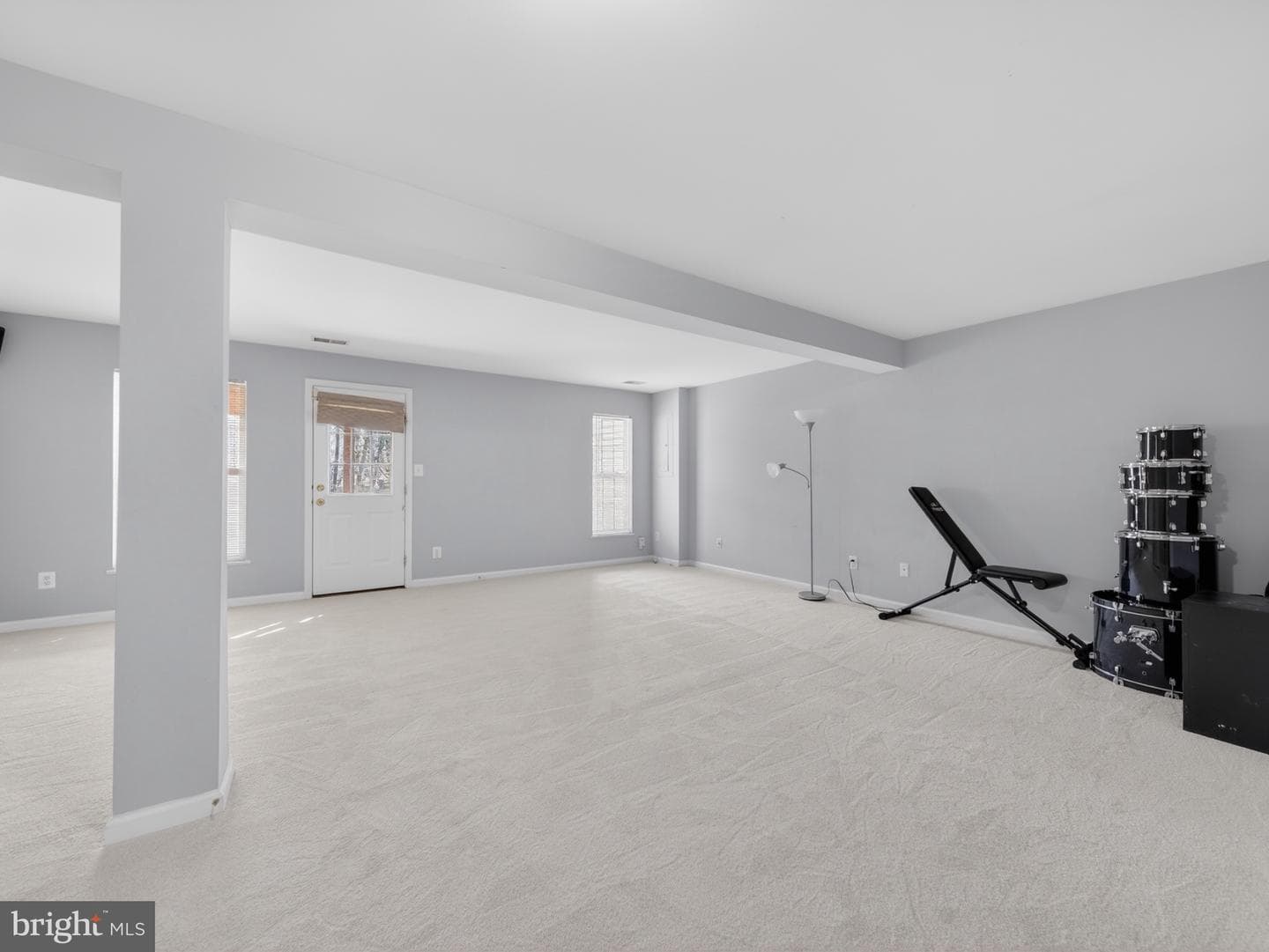 14334 Stonewater Court photo 34