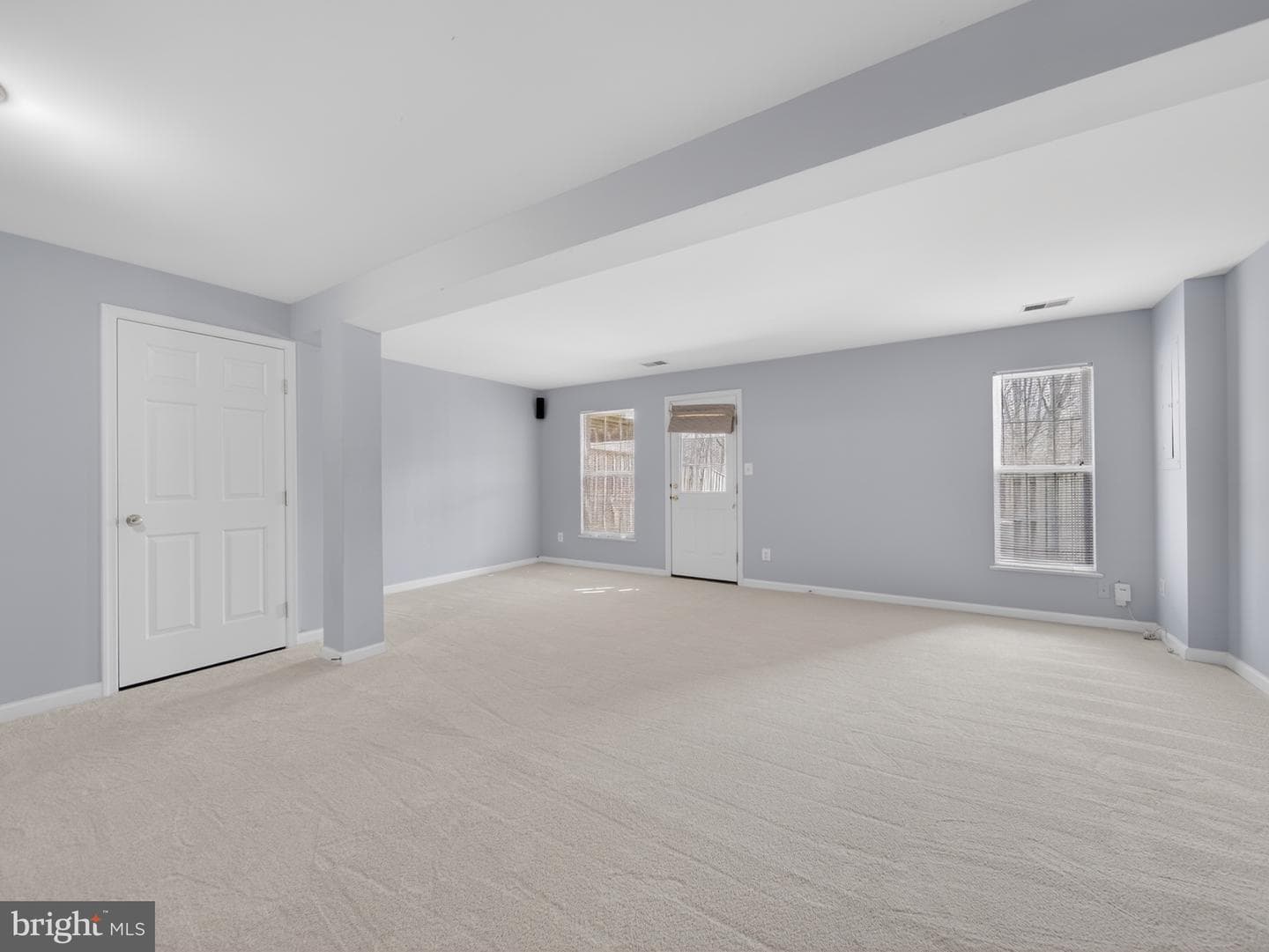 14334 Stonewater Court photo 35