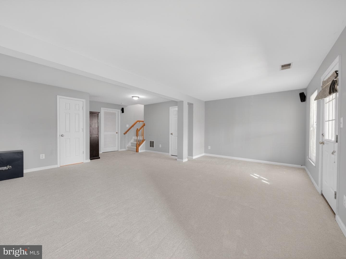 14334 Stonewater Court photo 36