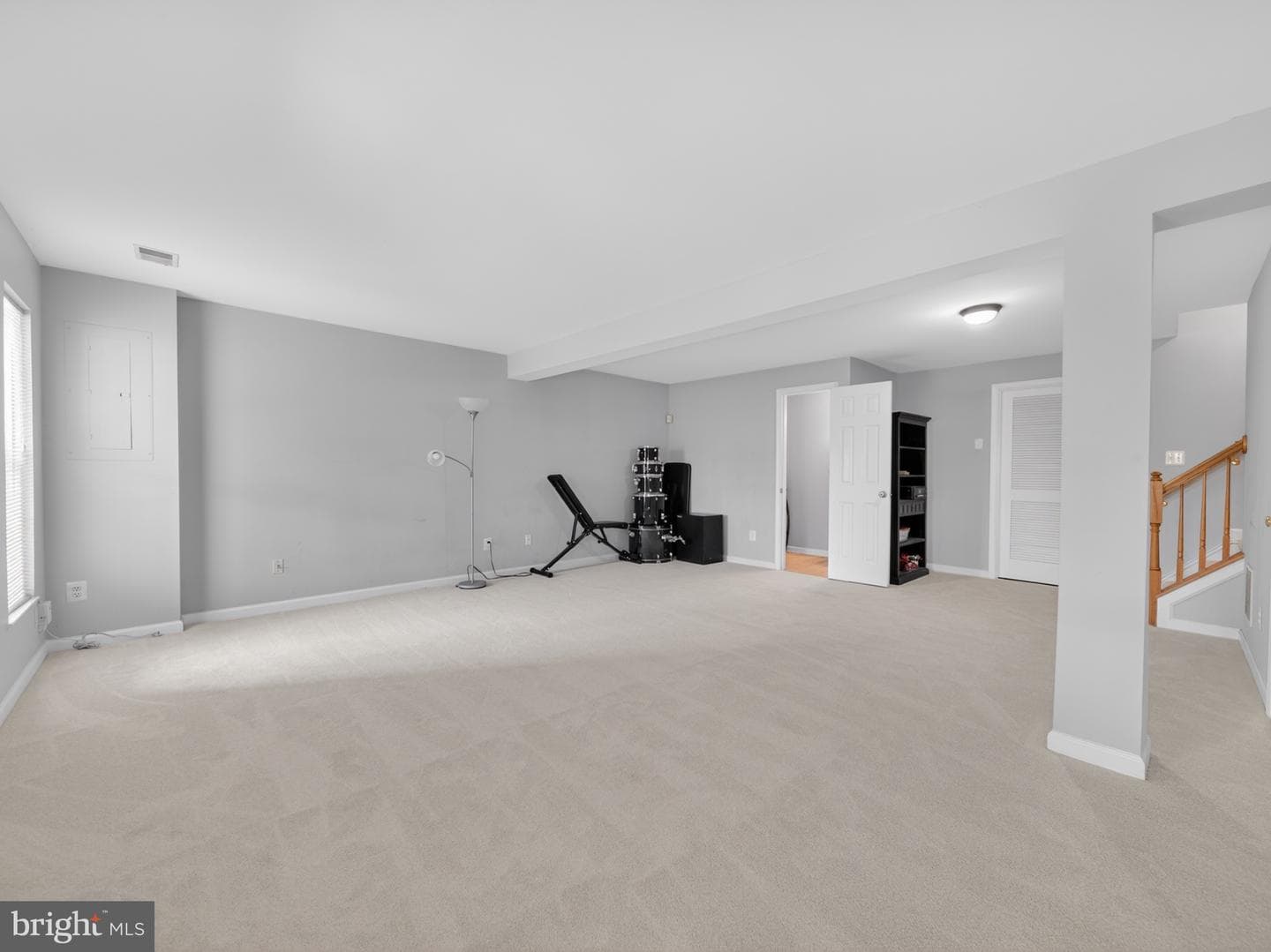 14334 Stonewater Court photo 37