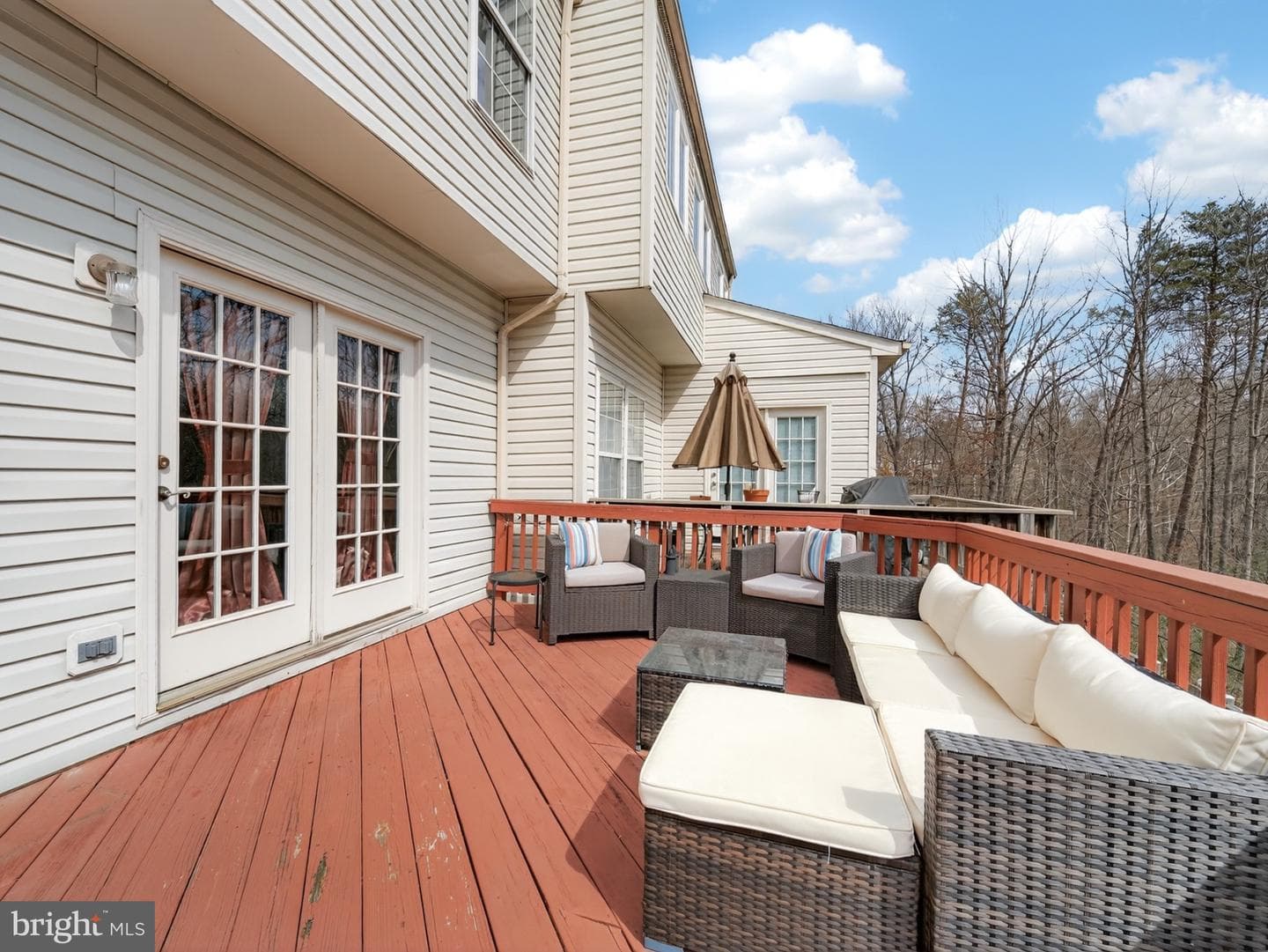 14334 Stonewater Court photo 42