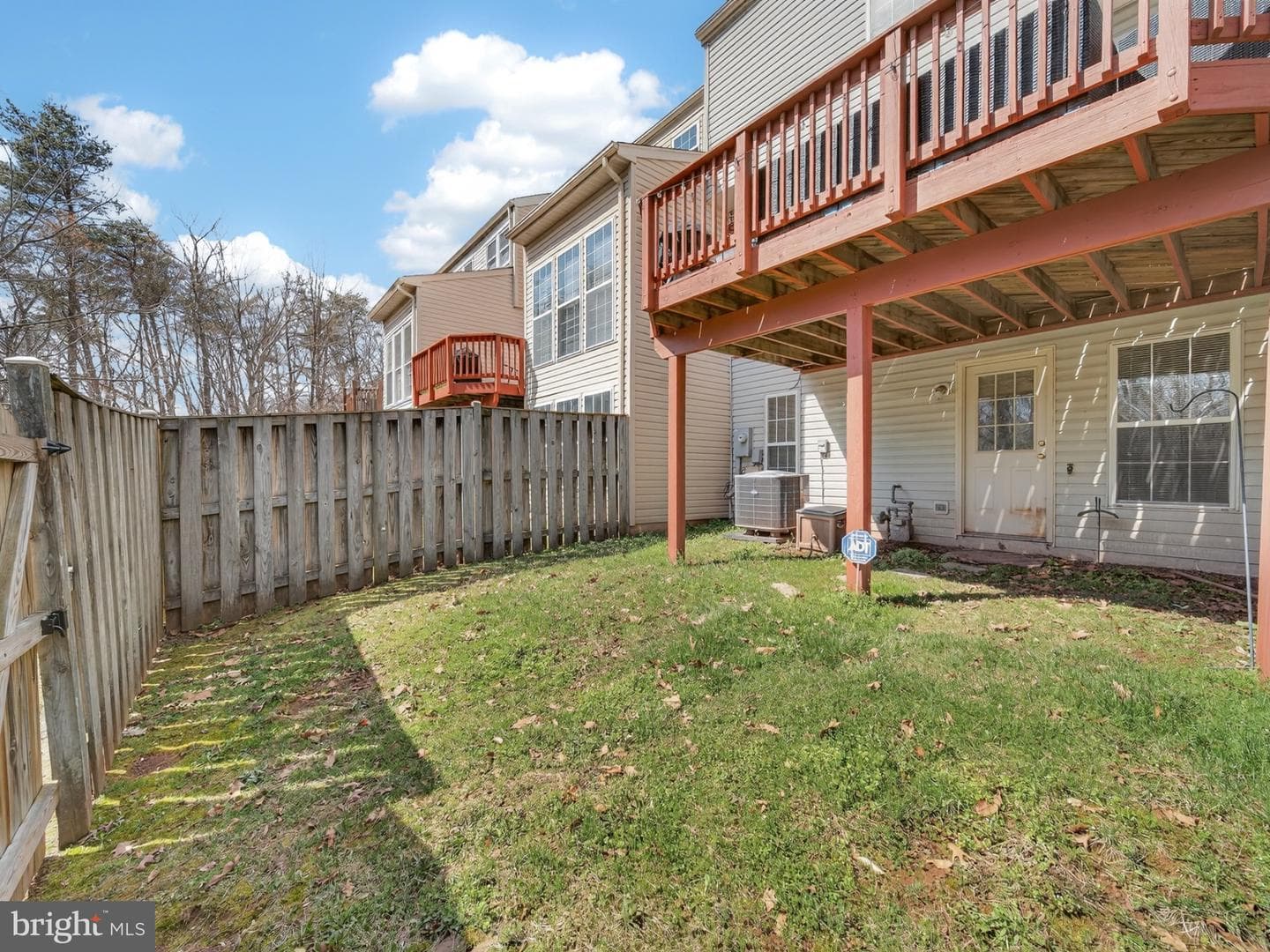 14334 Stonewater Court photo 43