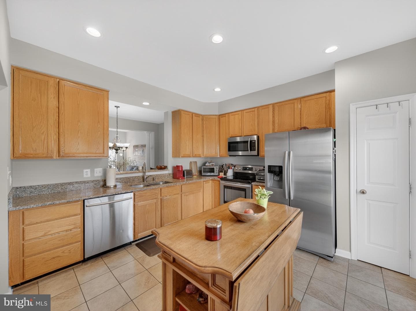 14334 Stonewater Court photo 6
