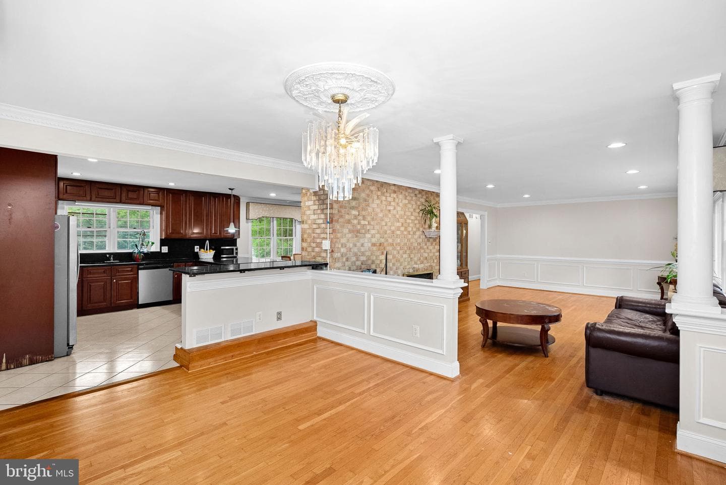 2435 Hunter Mill Road photo 12