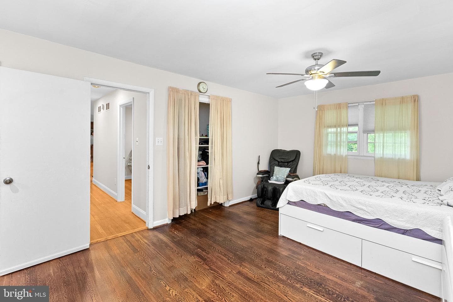 2435 Hunter Mill Road photo 19