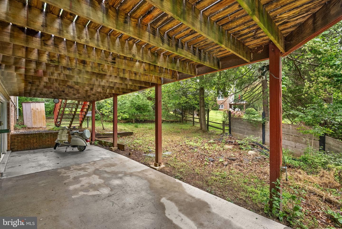 2435 Hunter Mill Road photo 26