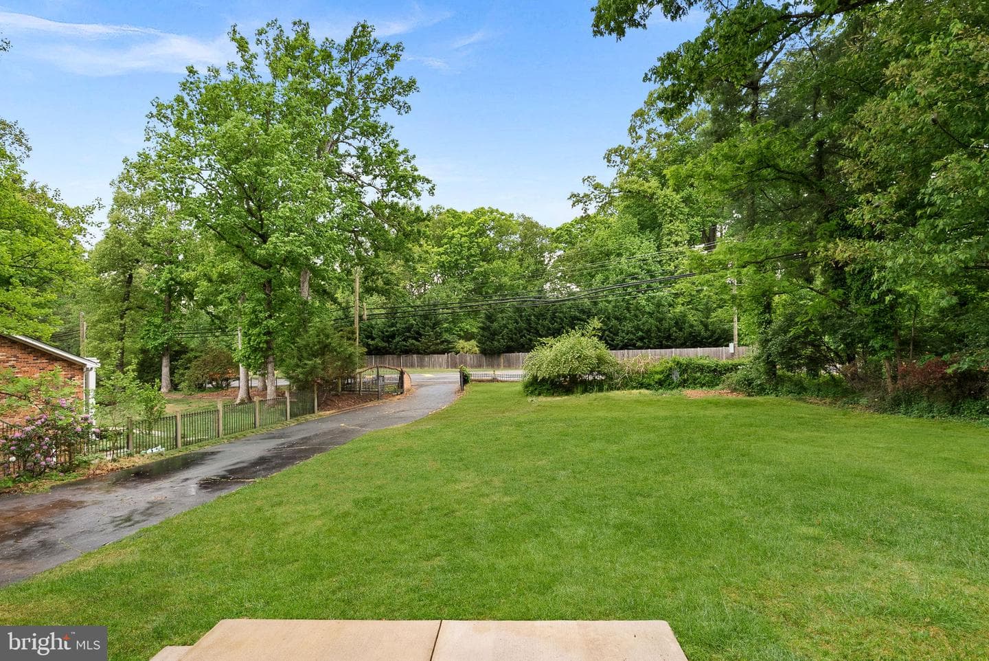 2435 Hunter Mill Road photo 3