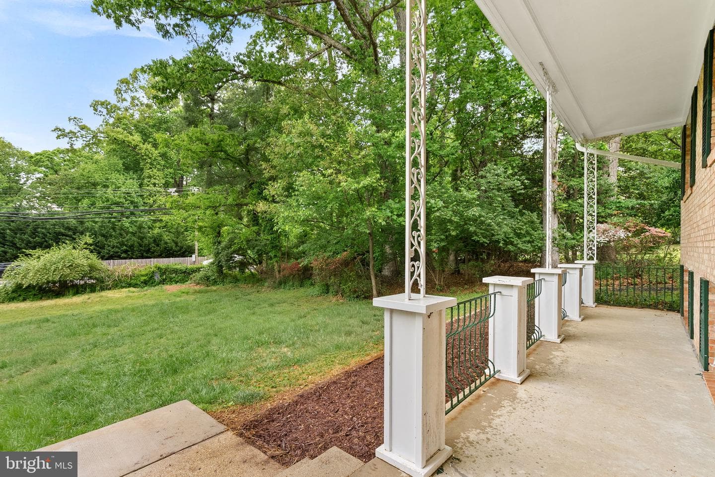 2435 Hunter Mill Road photo 4