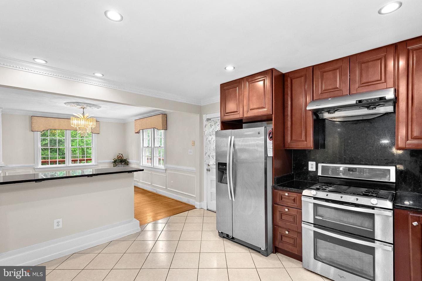 2435 Hunter Mill Road photo 8