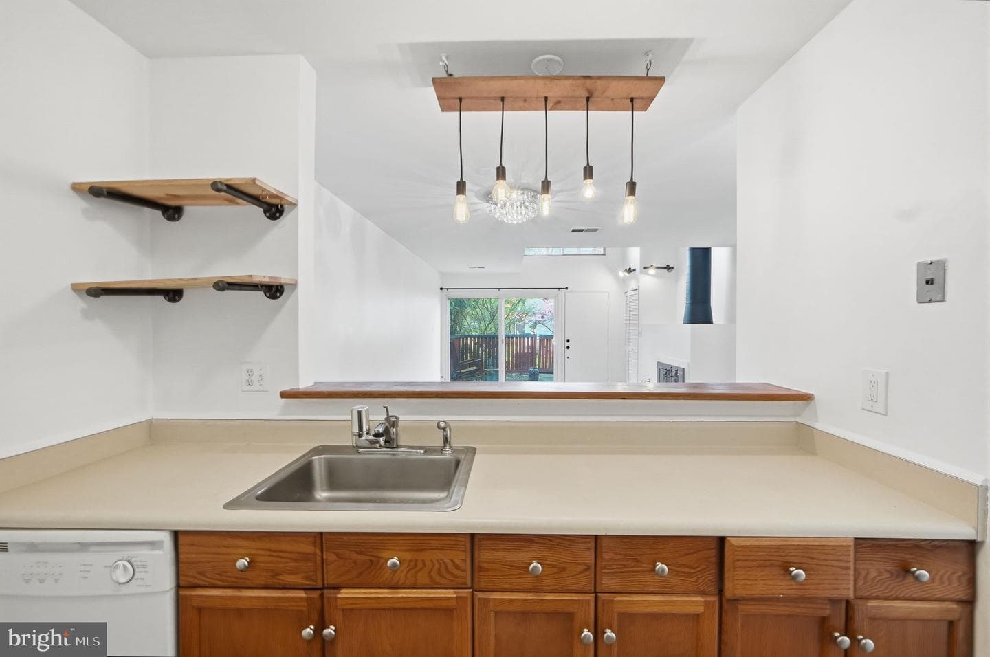 3914 Woodhue Place #6 photo 14