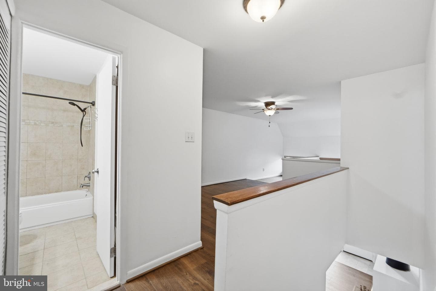 3914 Woodhue Place #6 photo 16