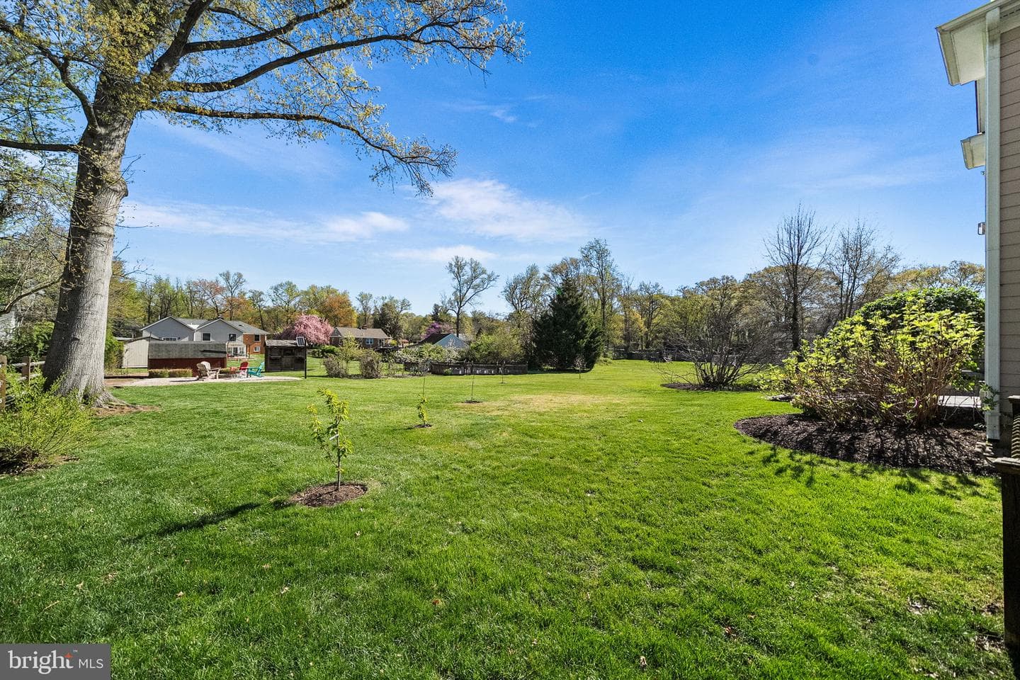 5216 Remington Drive photo 20