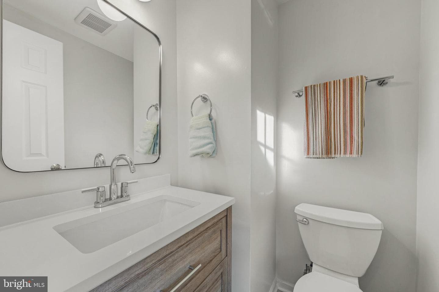 12312 Fox Lake Court photo 15