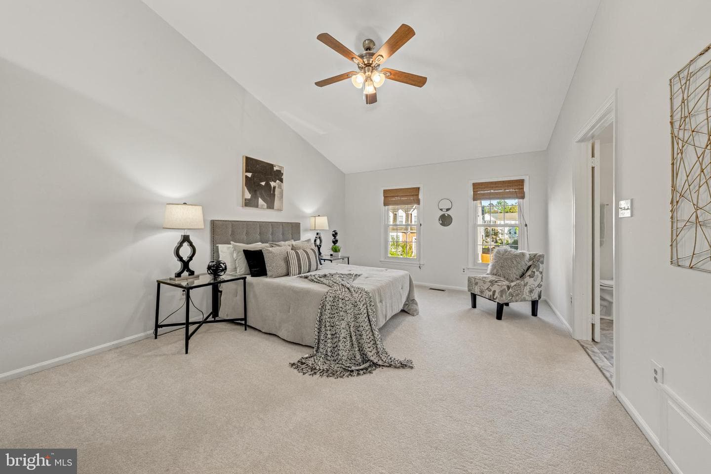 12312 Fox Lake Court photo 16