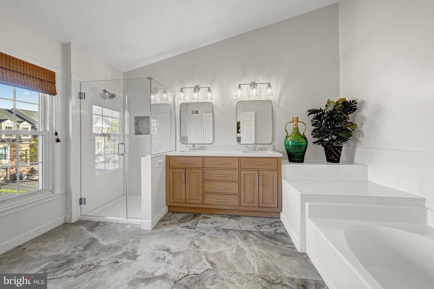 12312 Fox Lake Court photo 18