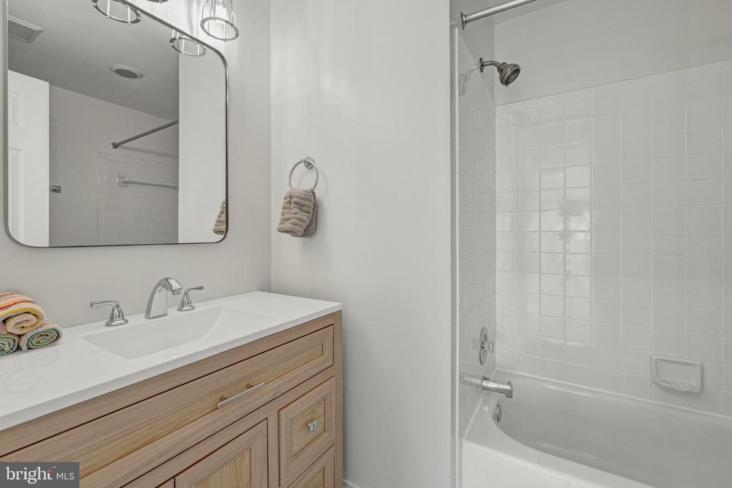 12312 Fox Lake Court photo 22
