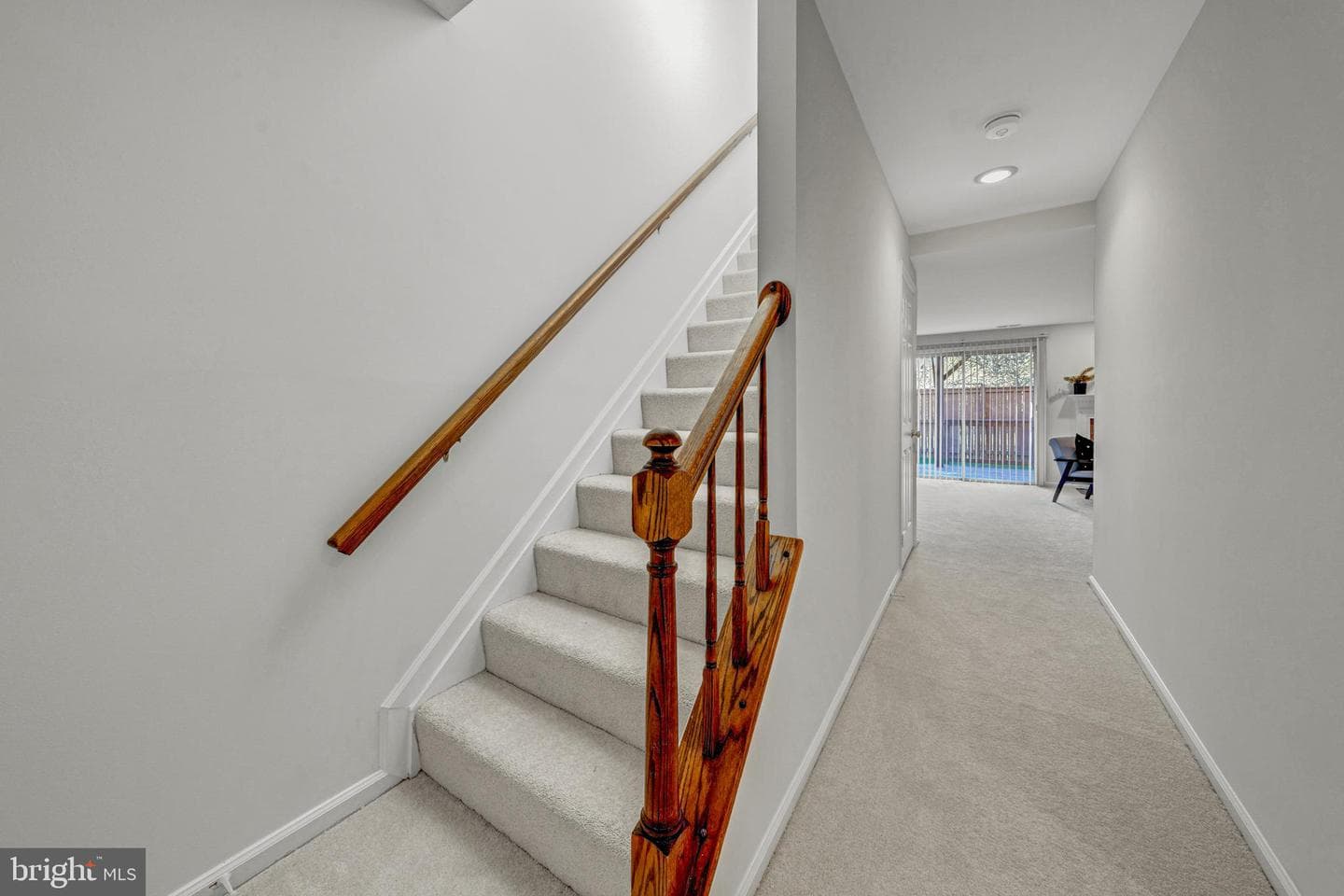 12312 Fox Lake Court photo 23
