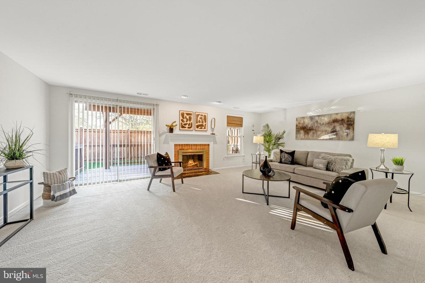 12312 Fox Lake Court photo 24