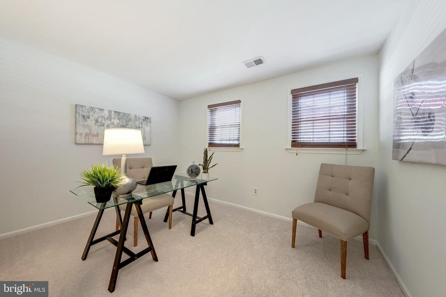 12312 Fox Lake Court photo 26