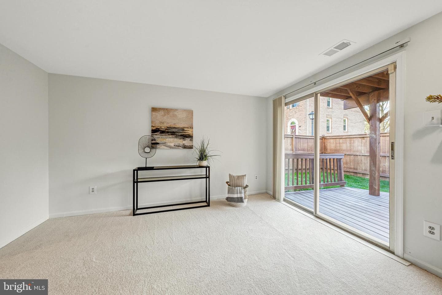 12312 Fox Lake Court photo 27