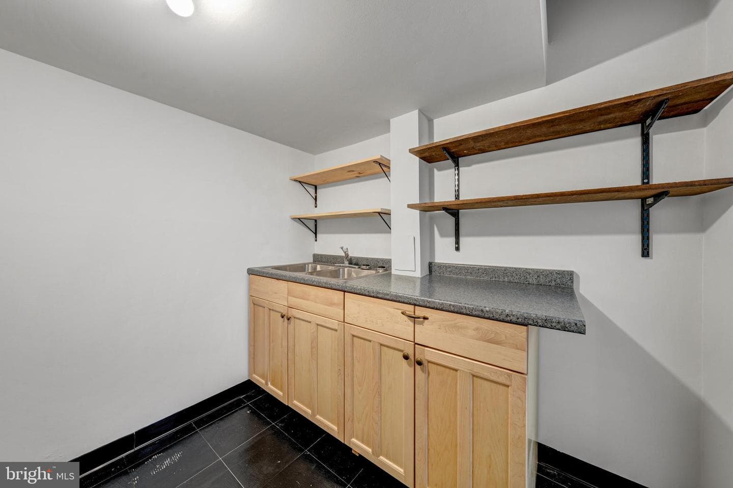 12312 Fox Lake Court photo 28