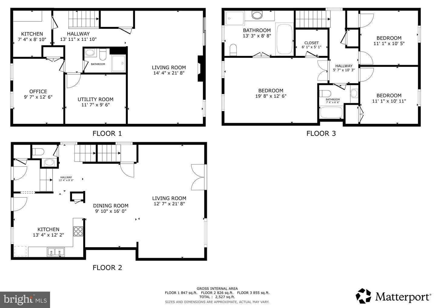 12312 Fox Lake Court photo 30