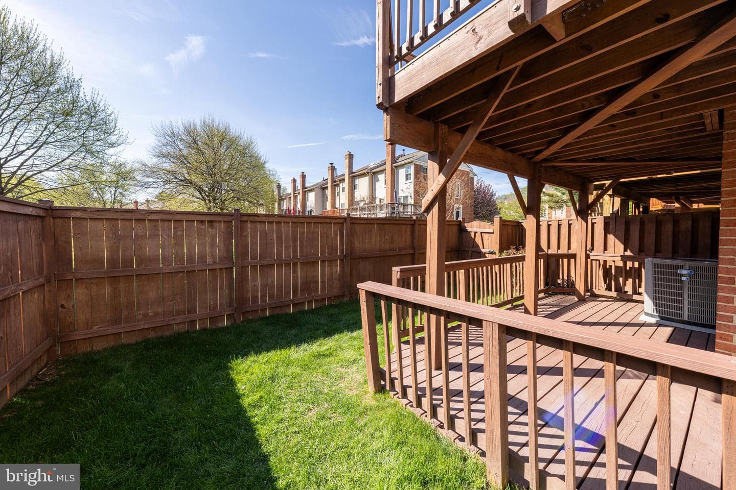 12312 Fox Lake Court photo 4