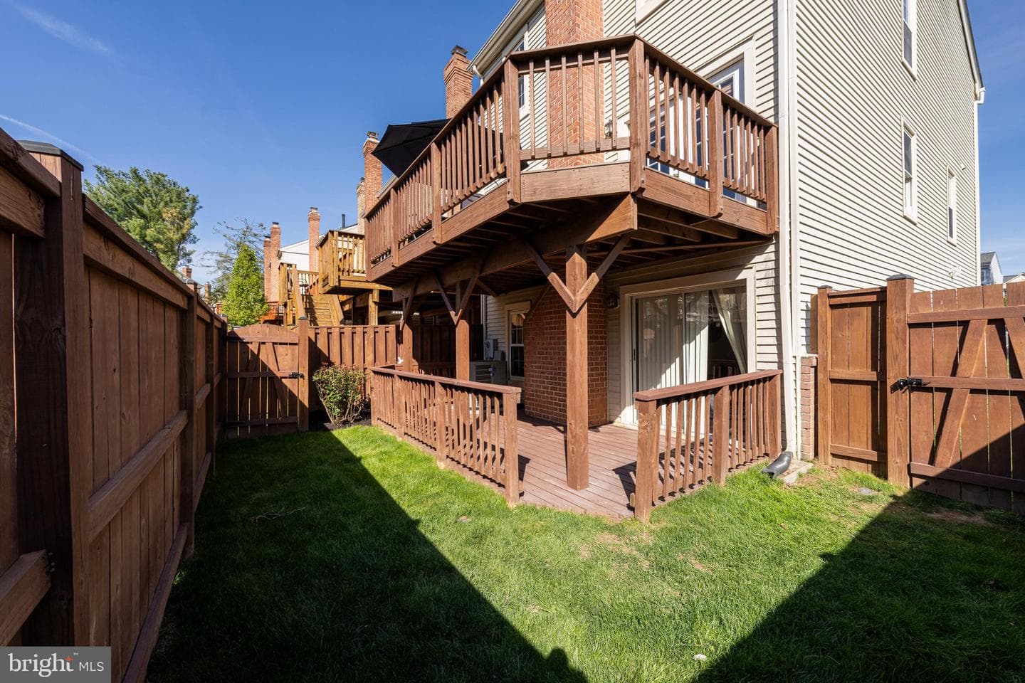 12312 Fox Lake Court photo 5