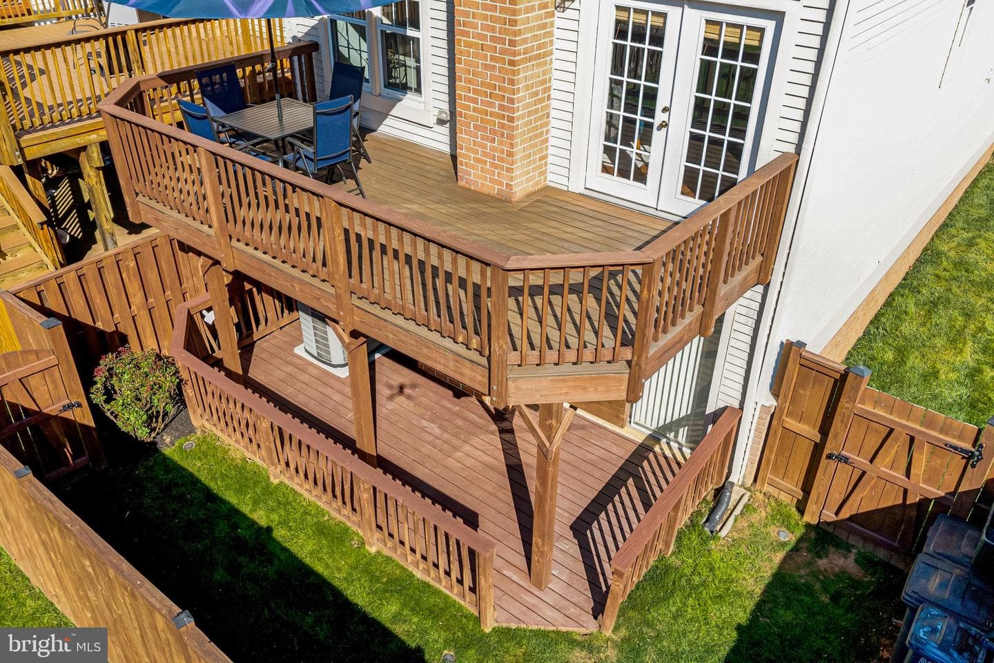 12312 Fox Lake Court photo 6