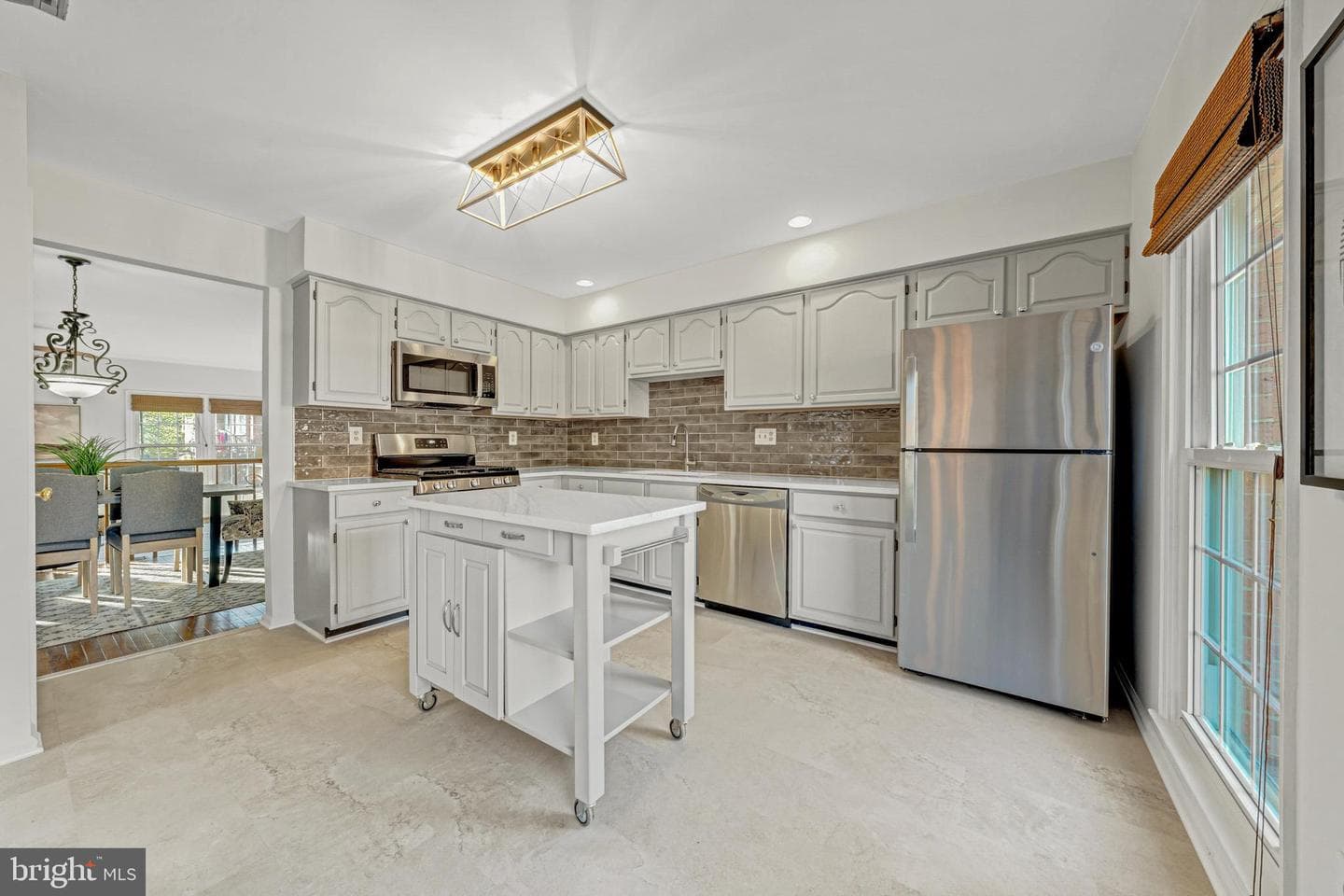 12312 Fox Lake Court photo 8