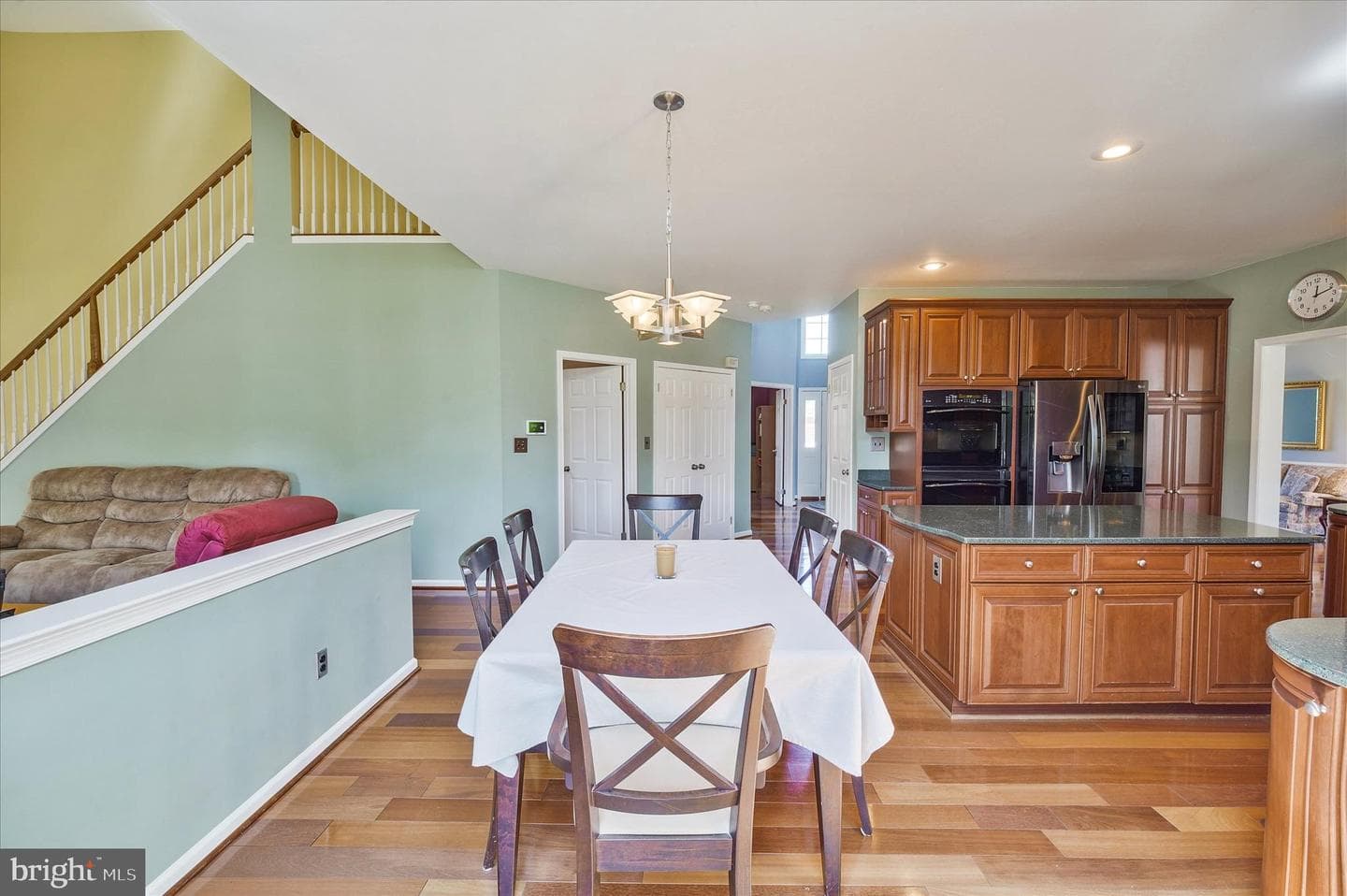 6109 Oakengate Way photo 11